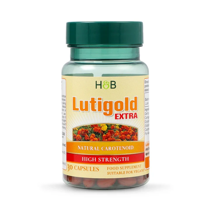 Oferta Expertos Compra 1 y llévate otro a Mitad de Precio